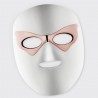 MASCHERA LED BEAUTY MASK KOLED