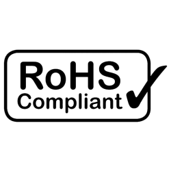 MASCHERA LED BEAUTY MASK KOLED