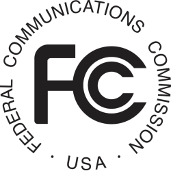 MASCHERA LED BEAUTY MASK KOLED