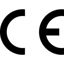 MASCHERA LED BEAUTY MASK KOLED