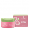 Peonia Segreta Crema Corpo - Nature's Biella
