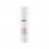 Intense Barrier Mousse Detergente Lenitiva