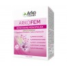 ARKOFEM BENESSERE MENOPAUSA