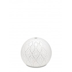 Diffusore a ultrasuoni - Lotus