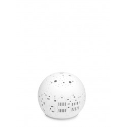 Diffusore a ultrasuoni -...