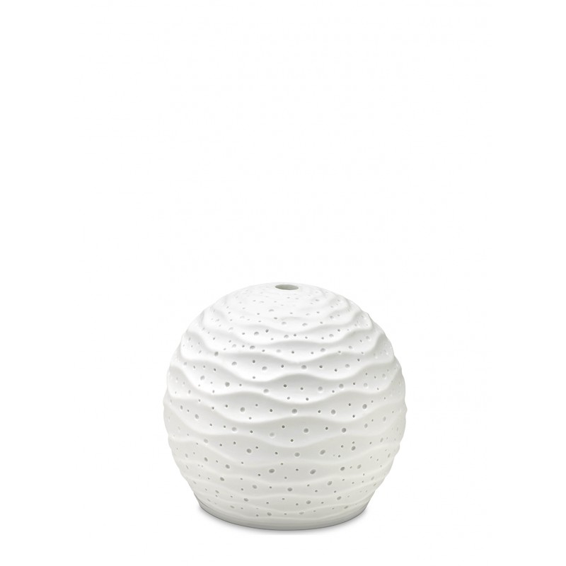 Diffusore a ultrasuoni - Onde