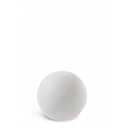 Diffusore a ultrasuoni -...