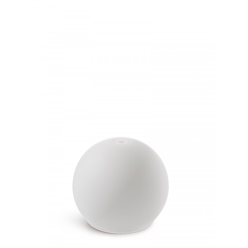 Diffusore a ultrasuoni - Sphera