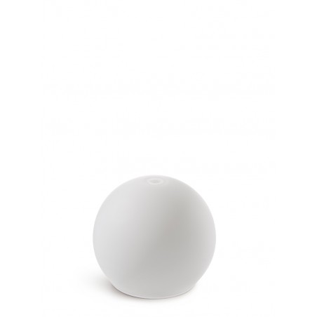 Diffusore a ultrasuoni - Sphera