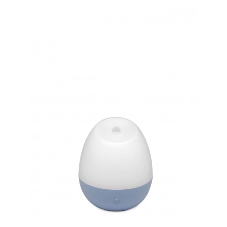 Diffusore a ultrasuoni - Idra