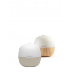 Diffusore a ultrasuoni -...