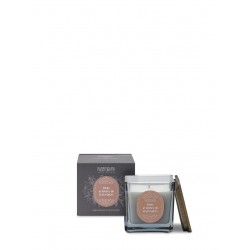 Candela profumata - Oud &...
