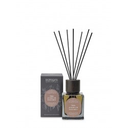 Diffusore a bastoncini -...