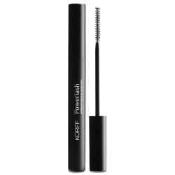 POWERLASH MASCARA RINFORZANTE