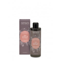 Bagnodoccia - Oud & Rosa di...