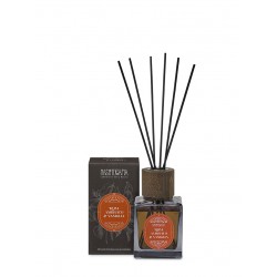 Diffusore a bastoncini -...