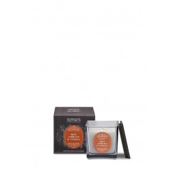 Candela profumata -  Rum...