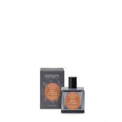 Spray per ambiente - Rum...