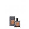 Spray per ambiente - Rum Ambrato & Vaniglia