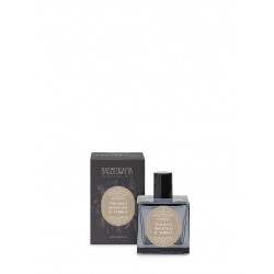 Spray per ambiente -...