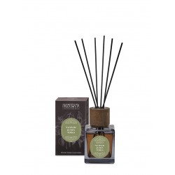 Diffusore a bastoncini -...