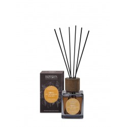 Diffusore a bastoncini -...