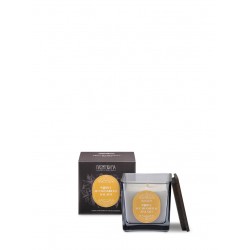 Candela profumata - Mirra &...