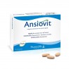Ansiovit compresse