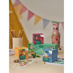 Discovery Kit Neavita