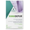 Xanadepur - Stick