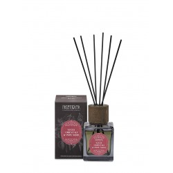 Diffusore a bastoncini -...