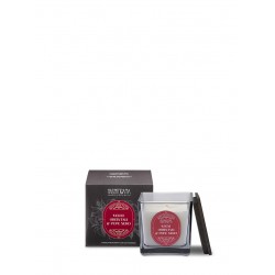 Candela profumata - Legni...