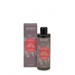 Bagnodoccia - Legni...