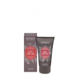 Crema mani - Legni...