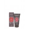 Crema mani - Legni Orientali & Pepe Nero
