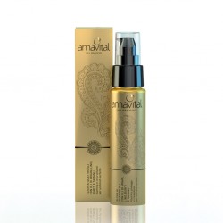 Elisir ai 4 oli - Amavital...