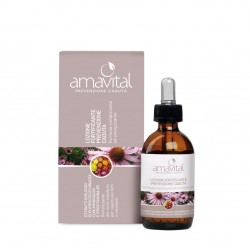 Lozione fortificante...