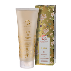 BAGNODOCCIA RILASSANTE E...