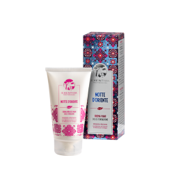 CREMA MANI Dolce Tentazione