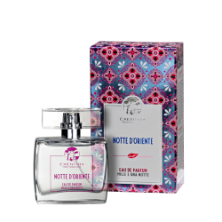 Eau de Parfum Mille e Una...
