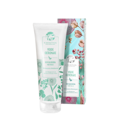 DOCCIASCHIUMA Maestrale ....