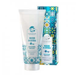 Docciaschiuma Rima Baciata