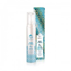 Body Mist Fluido Spray