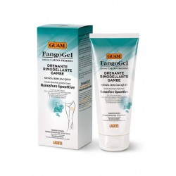 FangoGel Drenante...