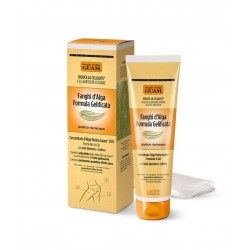 Fanghi d’Alga Formula...