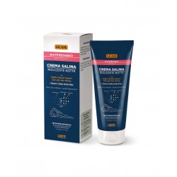 Crema Salina Riducente Notte
