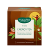 Tè nero Energy Tea Neavita 15 filtri