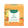 Infuso Sole Dentro Neavita 15 filtri