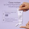 Vinotherapis Crema Riparatrice Mani & Unghie con Burro di Karité Bio Caudalie