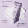 Vinotherapis Crema Riparatrice Mani & Unghie con Burro di Karité Bio Caudalie
